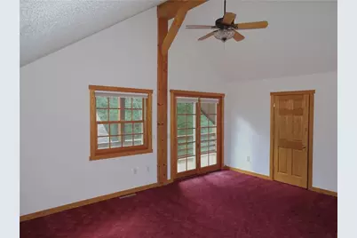 E8403 State Road 85, Mondovi, WI 54755 - Photo 36