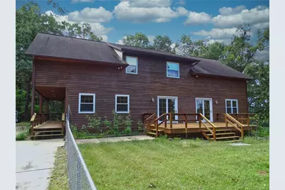 E8403 State Road 85, Mondovi, WI 54755 - Photo 8