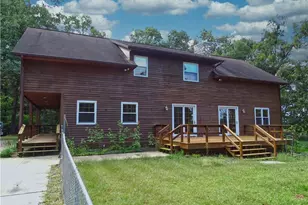 E8403 State Road 85, Mondovi, WI 54755 - Photo 8