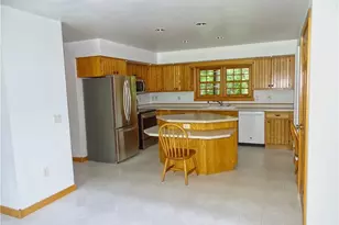 E8403 State Road 85, Mondovi, WI 54755 - Photo 14