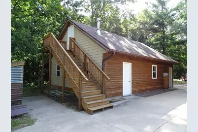 E8403 State Road 85, Mondovi, WI 54755 - Photo 10