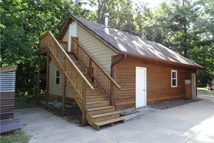 E8403 State Road 85, Mondovi, WI 54755 - Photo 10