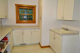 E8403 State Road 85, Mondovi, WI 54755 - Photo 20