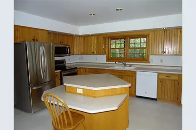 E8403 State Road 85, Mondovi, WI 54755 - Photo 12