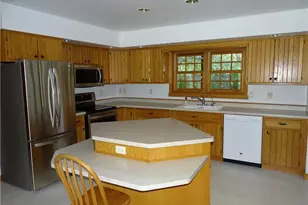 E8403 State Road 85, Mondovi, WI 54755 - Photo 12