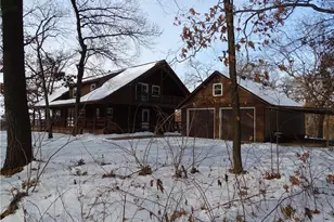 E8403 State Road 85, Mondovi, WI 54755 - Photo 2