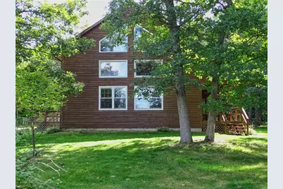 E8403 State Road 85, Mondovi, WI 54755 - Photo 6