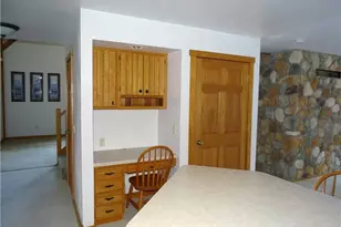 E8403 State Road 85, Mondovi, WI 54755 - Photo 16