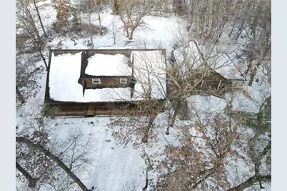 E8403 State Road 85, Mondovi, WI 54755 - Photo 8