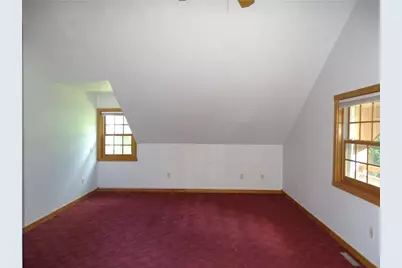 E8403 State Road 85, Mondovi, WI 54755 - Photo 40