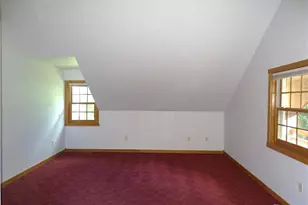 E8403 State Road 85, Mondovi, WI 54755 - Photo 40