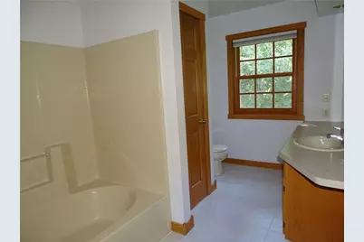 E8403 State Road 85, Mondovi, WI 54755 - Photo 44