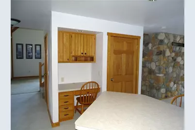 E8403 State Road 85, Mondovi, WI 54755 - Photo 22