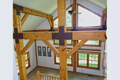 E8403 State Road 85, Mondovi, WI 54755 - Photo 36