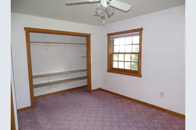 E8403 State Road 85, Mondovi, WI 54755 - Photo 42