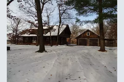 E8403 State Road 85, Mondovi, WI 54755 - Photo 2