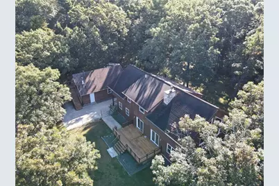 E8403 State Road 85, Mondovi, WI 54755 - Photo 48