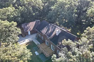 E8403 State Road 85, Mondovi, WI 54755 - Photo 48