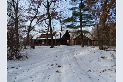 E8403 State Road 85, Mondovi, WI 54755 - Photo 1