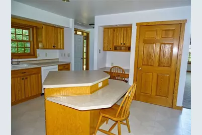 E8403 State Road 85, Mondovi, WI 54755 - Photo 16