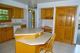 E8403 State Road 85, Mondovi, WI 54755 - Photo 16