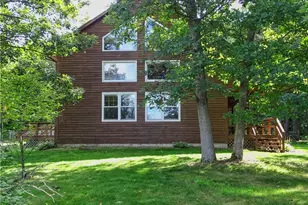 E8403 State Road 85, Mondovi, WI 54755 - Photo 12