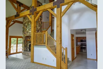E8403 State Road 85, Mondovi, WI 54755 - Photo 28