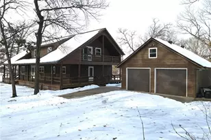 E8403 State Road 85, Mondovi, WI 54755 - Photo 4