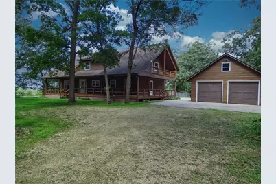 E8403 State Road 85, Mondovi, WI 54755 - Photo 10