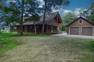 E8403 State Road 85, Mondovi, WI 54755 - Photo 10