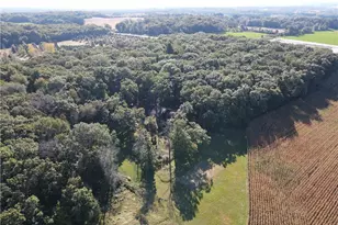 E8403 State Road 85, Mondovi, WI 54755 - Photo 50