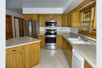 E8403 State Road 85, Mondovi, WI 54755 - Photo 20