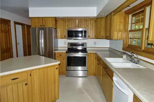 E8403 State Road 85, Mondovi, WI 54755 - Photo 20