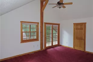 E8403 State Road 85, Mondovi, WI 54755 - Photo 38