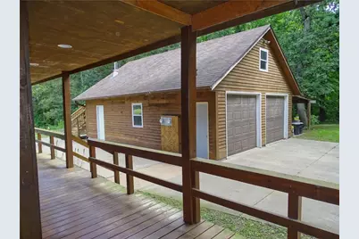 E8403 State Road 85, Mondovi, WI 54755 - Photo 46