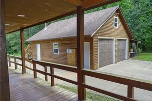 E8403 State Road 85, Mondovi, WI 54755 - Photo 46