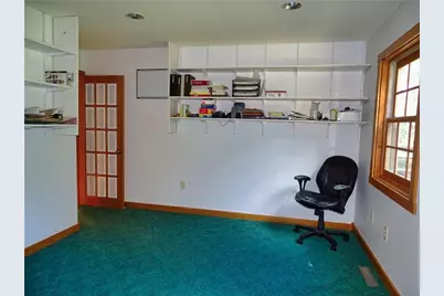 E8403 State Road 85, Mondovi, WI 54755 - Photo 24