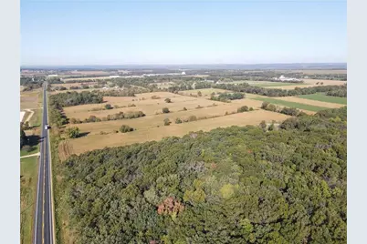 E8403 State Road 85, Mondovi, WI 54755 - Photo 54