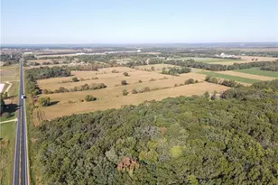 E8403 State Road 85, Mondovi, WI 54755 - Photo 54