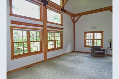 E8403 State Road 85, Mondovi, WI 54755 - Photo 34