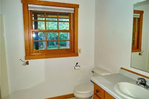 E8403 State Road 85, Mondovi, WI 54755 - Photo 26