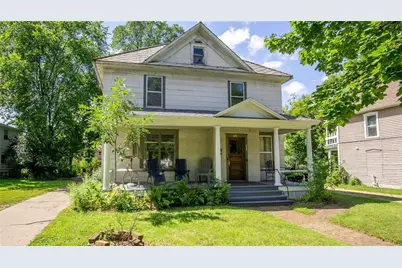 1115 7th Street #1, Menomonie, WI 54751 - Photo 1