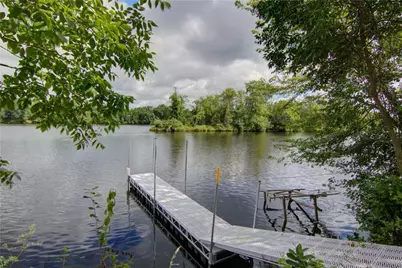 9498 27th Avenue, Eau Claire, WI 54703 - Photo 4
