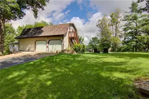 9498 27th Ave, Eau Claire, WI 54703 - Photo 24