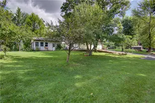 9498 27th Ave, Eau Claire, WI 54703 - Photo 28