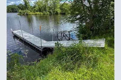 9498 27th Avenue, Eau Claire, WI 54703 - Photo 6