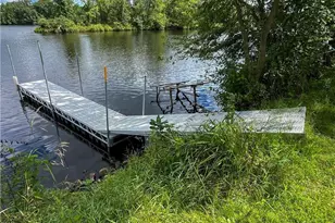 9498 27th Ave, Eau Claire, WI 54703 - Photo 6