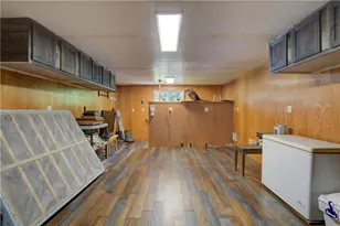 9498 27th Ave, Eau Claire, WI 54703 - Photo 10