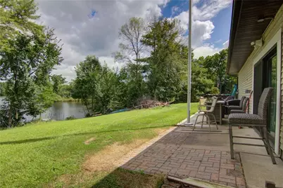 9498 27th Avenue, Eau Claire, WI 54703 - Photo 20