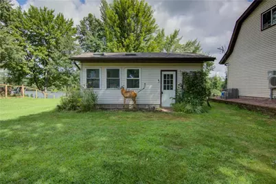 9498 27th Avenue, Eau Claire, WI 54703 - Photo 30